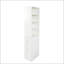 Armoire de rangement H 70,87 "-2075901271
