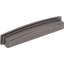 Cup / Bin Pull-1288035254