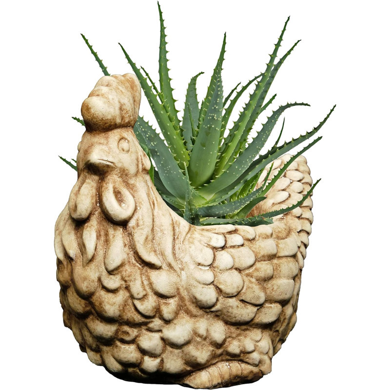 Camyri Pot Planter