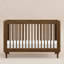 Lolly 3-in-1 Convertible Crib-1988879843