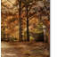 Reproduction de photo sur toile tendue Vidur-22073521