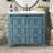 36" Bathroom Vanity with Ceramic Sink and Ample Storage Cabinet-1042989631
