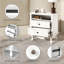 Table de nuit-2023440102