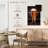 Yarlin Glass Of Beer-108551746