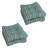 Outdoor 5'' Seat Cushion-459469293