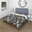 Ensemble de housse de couette Dreamcatchers Boho-1555333676