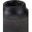 Etna Handmade Glass Table Vase