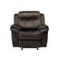 Fauteuil inclinable Arrie-2082453676