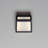 Orlo LED Wall Light