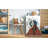Cayden-Lee Oriental Indoor Rug-1141414034