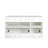 Stackable Wall Mounted Storage Cabine