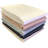 Classic Silk Fitted Sheet-59379320-59379312