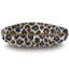 Monogram Lumbar Pillow Cover & Insert
