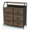 Storage Cabinet