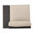 Patio Arm Chair (L&R)-742862367