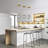 Glass Pendant Lights Kitchen Island Globe Pendant Light Fixtures For Bedroom Living Dining Room-2050142754-2066369883