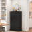 41'' Kitchen Pantry-119183601