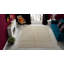 Tapis N Peace-113851557