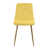 Yellow is out of stock selected