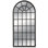 Aliya Arch Floor Mirror