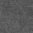 Gray Polyester Blend
