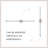 Akari Dimmable LED Bath Bar-64112883-124971623