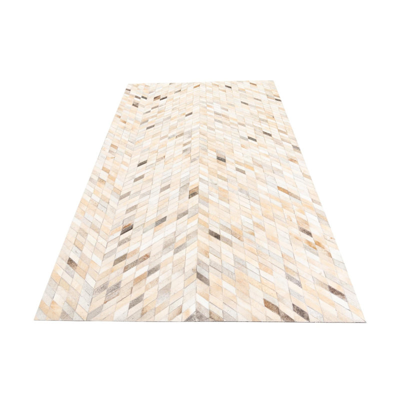 Juliana Multi Rug