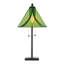 Lampe de table 30 po Ren -1793332810