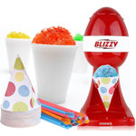 Courant Countertop Snow Cone Maker