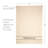 Sawyer Mill Tea Towel Kitchen Towel