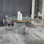Tristan Upholstered Dining Chair-28640757