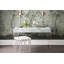 Camilla Writing Desk