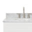 Ensemble de meuble-lavabo simple 43 po Partham-67491840-137923152-137923156