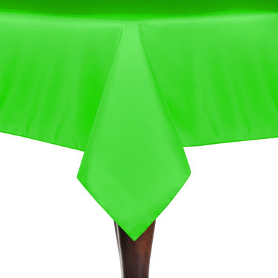 Nappe Casandra