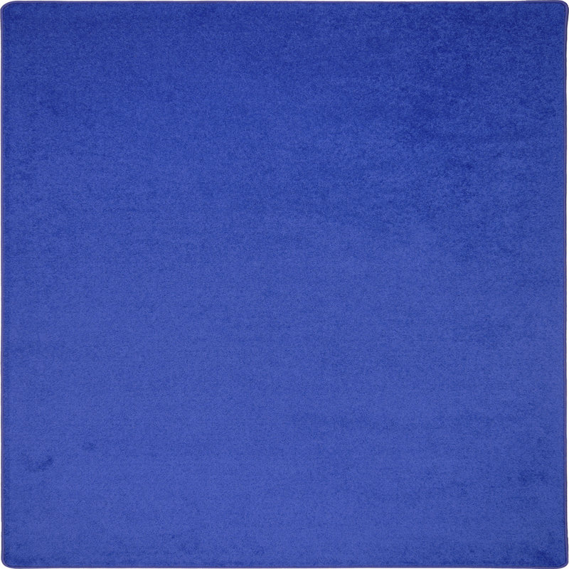 Tapis Kid Essentials Endurance, Carré 6 pi