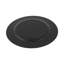 Chargeur rond 13 po-112606397
