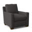 Essentials Armchair-59691561-62220896