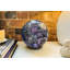 Plug-in Essential Oil Diffusers