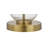 Leaver Glass Table Lamp-1567103112
