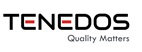 TENEDOS Logo