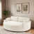Beige sélectionné