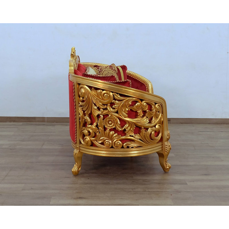 Loveseat