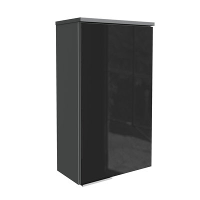 Kara Bathroom Cabinet