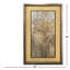 Impression sur toile de bouleau