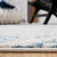 Oneridge Geometric Area Rug-942802790