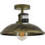 Semi Flush Mount-1886262452