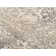 Round Lowry Hand Woven Area Rug