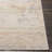 Chizoba Indoor Rug-764225751