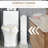 Dustin Bathroom Cabinet