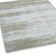 Ladner Abstract Area Rug